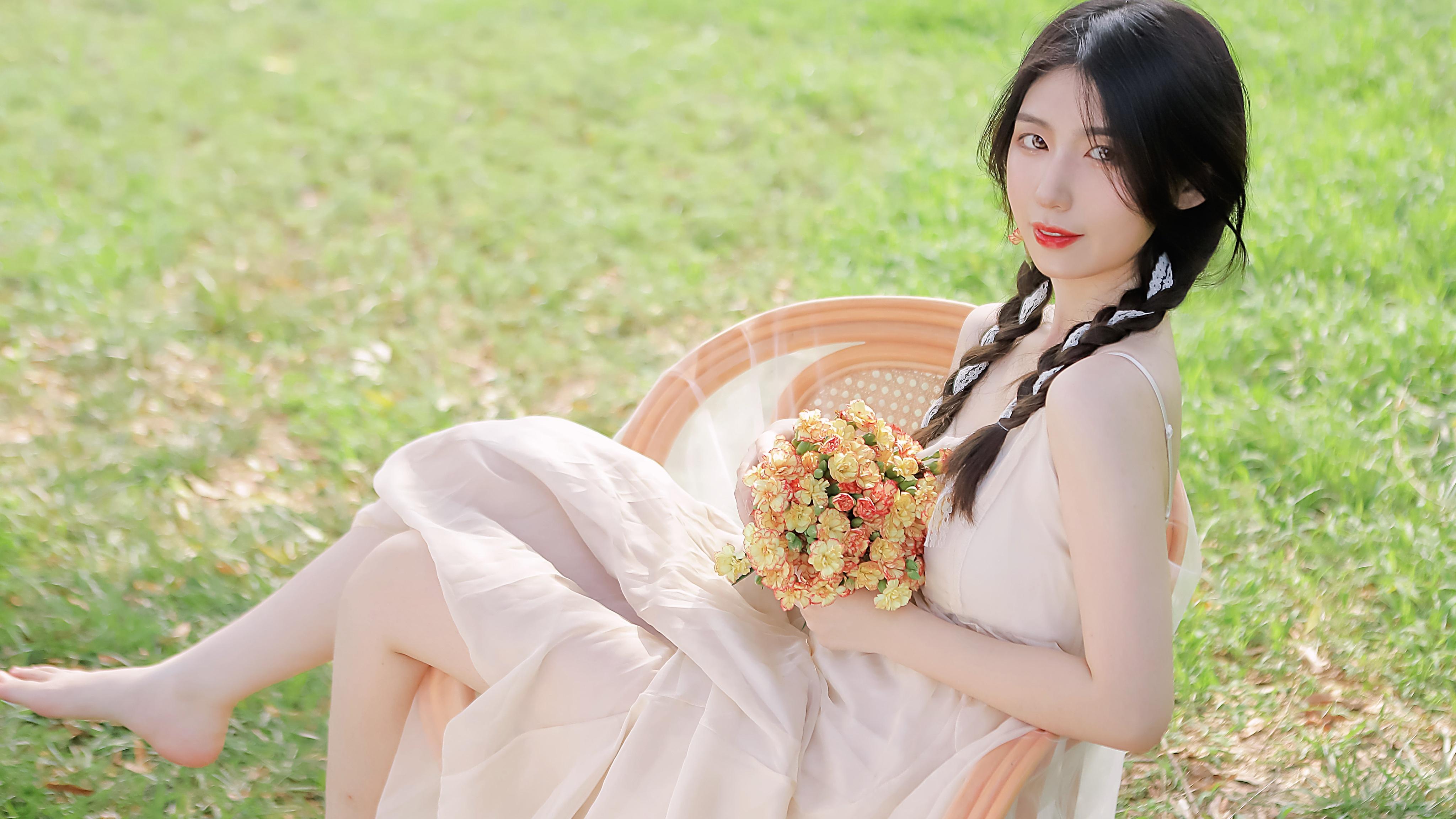 AI“换装”损害军人警察形象 法律风险不容忽视